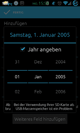 Screenshot_2012-11-05-15-54-35[1].png