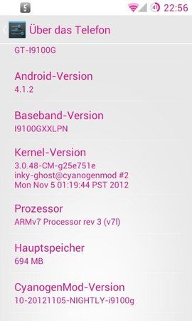 uploadfromtaptalk1352152603411.jpg