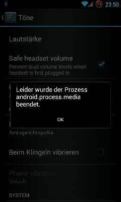 uploadfromtaptalk1352156078171.jpg