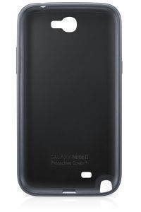 de_EFC-1J9BBEGSTD_006_Dynamic_black_kl.jpg