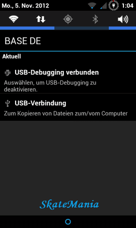 screenshot-1352073897281.png