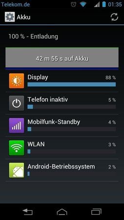 uploadfromtaptalk1352162479043.jpg