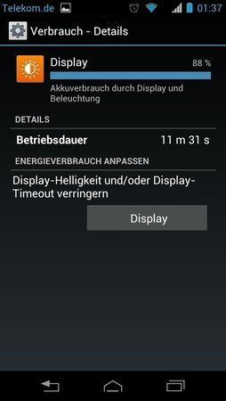 uploadfromtaptalk1352162495858.jpg