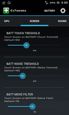 Screenshot_2012-11-06-03-30-39.png