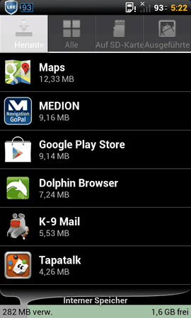 screenshot-1352179354637.png