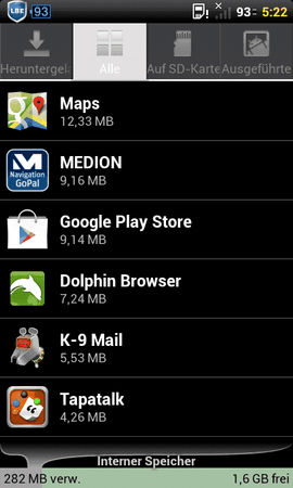 screenshot-1352179372746.png
