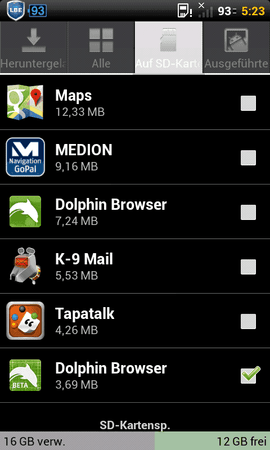 screenshot-1352179398295.png
