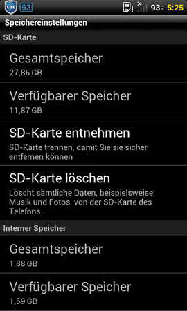 screenshot-1352179518843.png