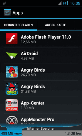 Screenshot_2012-11-05-16-38-25.png