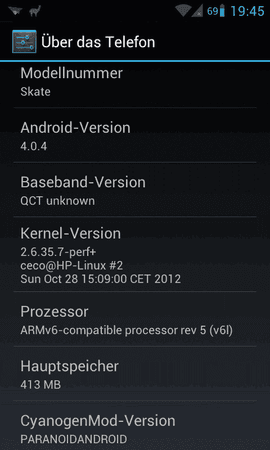 Screenshot_2012-11-05-19-45-29.png