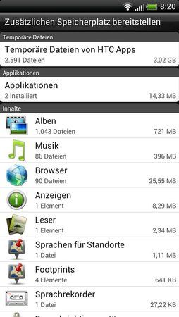 uploadfromtaptalk1352186460087.jpg