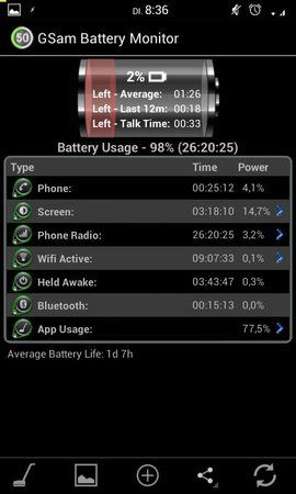 uploadfromtaptalk1352187747442.jpg