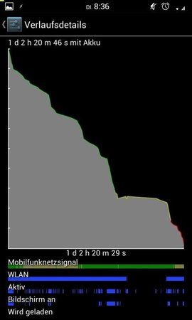 uploadfromtaptalk1352187766534.jpg