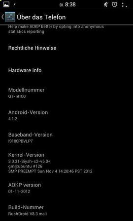 uploadfromtaptalk1352188205601.jpg