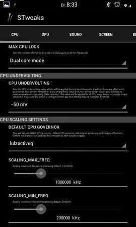 uploadfromtaptalk1352188247863.jpg