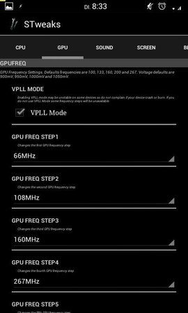 uploadfromtaptalk1352188256897.jpg