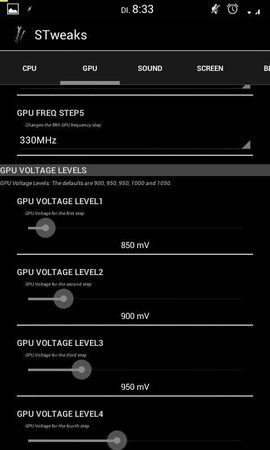 uploadfromtaptalk1352188268076.jpg