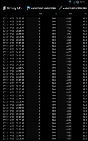 Screenshot_2012-11-06-09-22-01.png