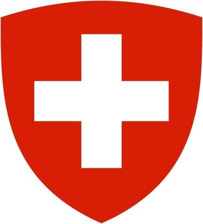 wappen schweiz.jpg