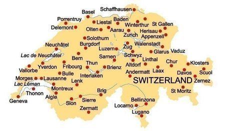 landkarte-schweiz-gross.jpg
