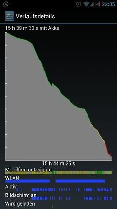 uploadfromtaptalk1352191767405.jpg