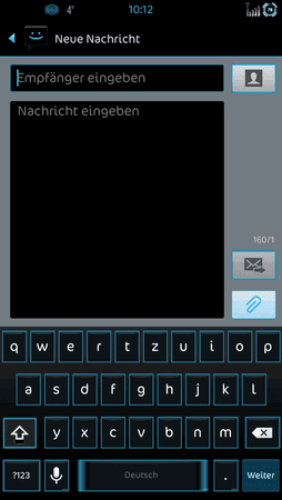 Screenshot_2012-11-06-10-12-13.png