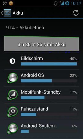 uploadfromtaptalk1352193608047.jpg