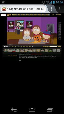 uploadfromtaptalk1352194812905.jpg
