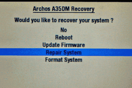 Recovery-Menü.png