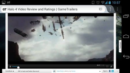 uploadfromtaptalk1352195925629.jpg