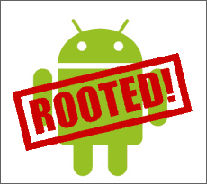 rooting1.png