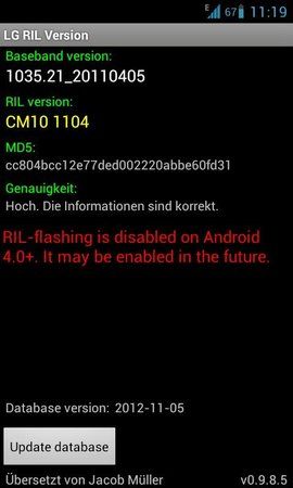 uploadfromtaptalk1352197189246.jpg