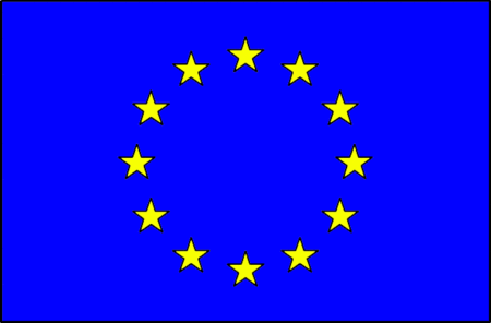 eu.gif