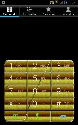uploadfromtaptalk1352199414496.jpg