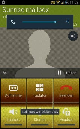 uploadfromtaptalk1352199425551.jpg