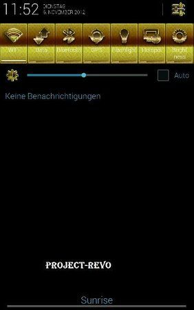 uploadfromtaptalk1352199436433.jpg
