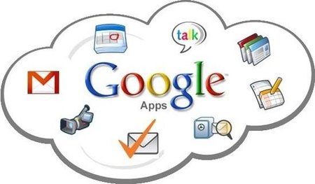 111115-gapps.jpg