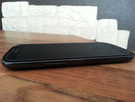 uploadfromtaptalk1352201215148.jpg