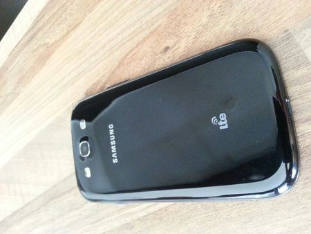 uploadfromtaptalk1352201242842.jpg