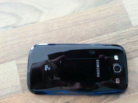 uploadfromtaptalk1352201269200.jpg
