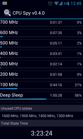 Screenshot_2012-11-06-12-45-27.png