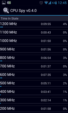 Screenshot_2012-11-06-12-45-50.png
