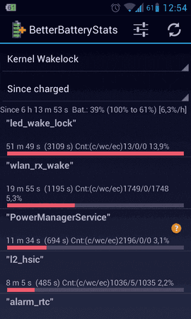 Screenshot_2012-11-06-12-54-23.png