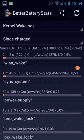 Screenshot_2012-11-06-12-54-50.png