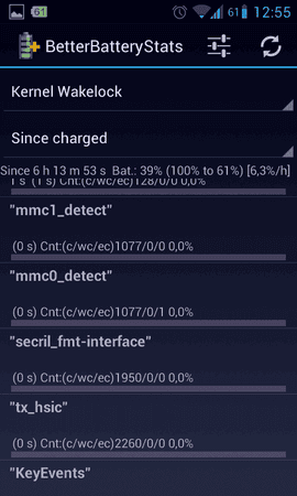 Screenshot_2012-11-06-12-55-05.png