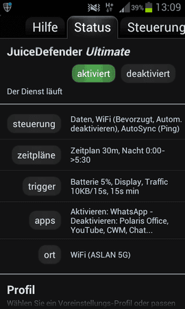 Screenshot_2012-11-06-13-09-27[1].png