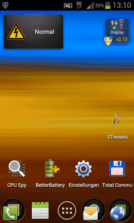 Screenshot_2012-11-06-13-10-07[1].png