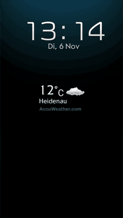 Screenshot_2012-11-06-13-14-34.png