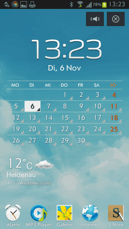Screenshot_2012-11-06-13-23-23.png