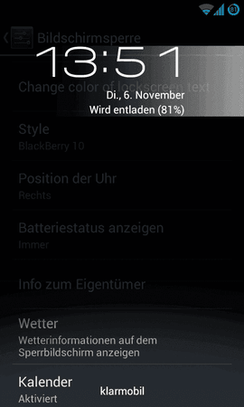 Screenshot_2012-11-06-13-51-48.png